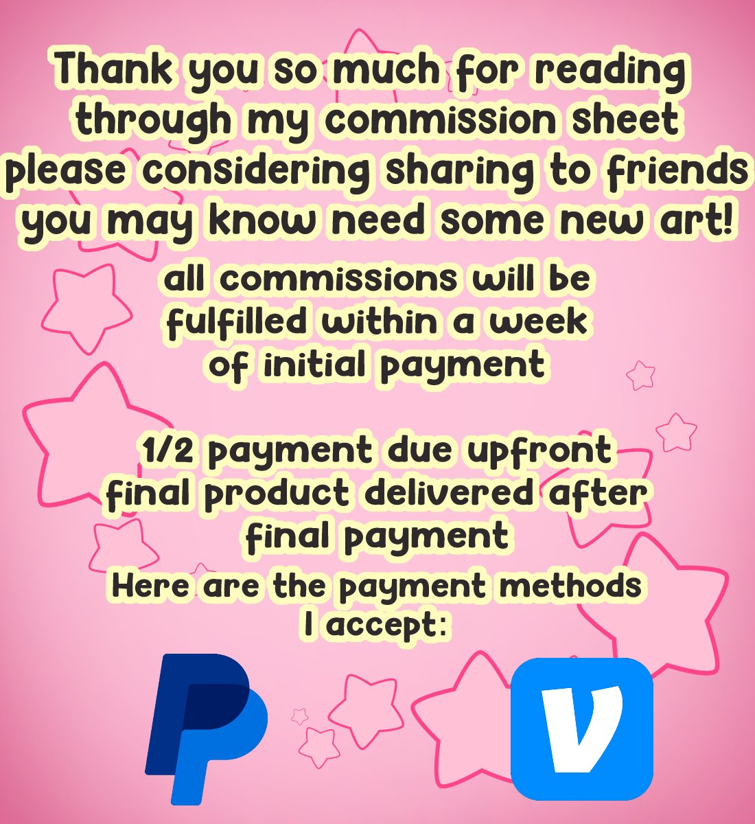 birmzitwt's tweet photo. COMMISSIONS OPEN! I'm going through it financially but if I've got anything in life its gonna be me and my drawing tablet so here is my commission sheet! 
#art #furryartwork #artwork #digitalart #twitchemote #anime #hatsunemiku #commissionsopen #CommissionSheet https://t.co/TqHkUstO7V