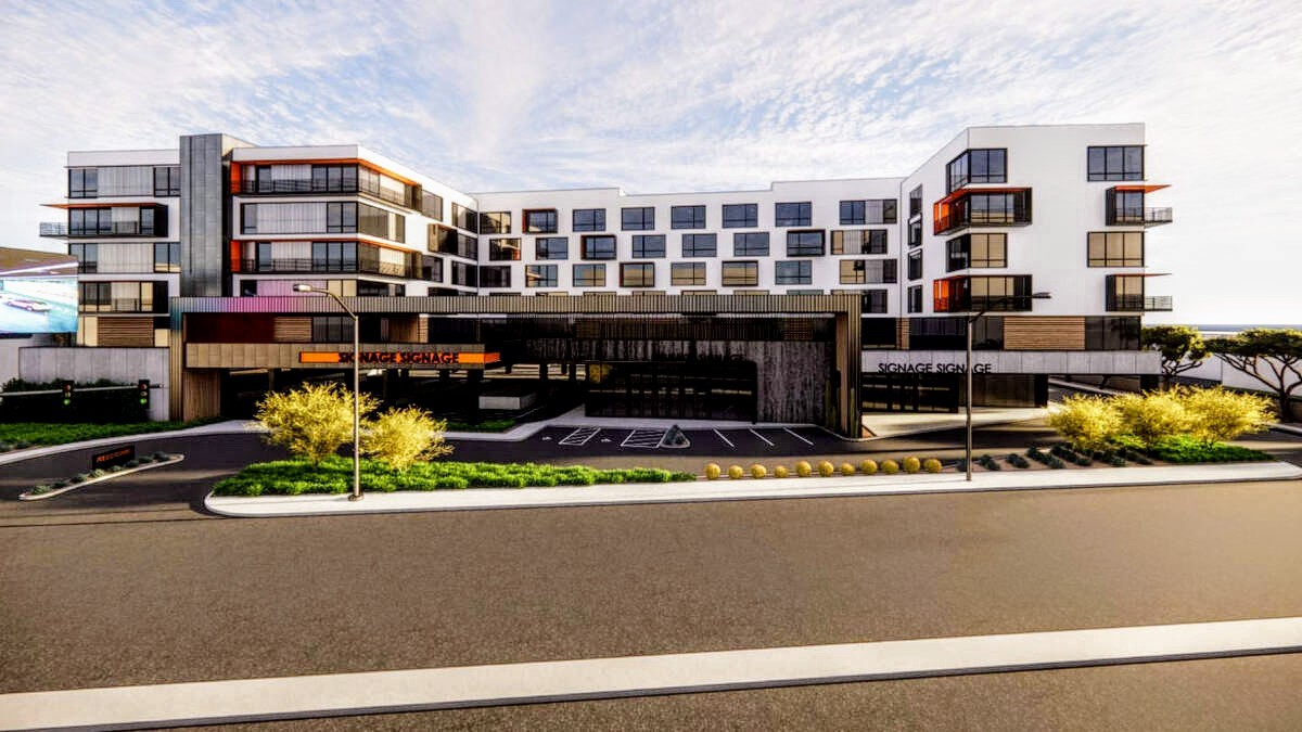 Las Vegas Locally 🌴 tweet media