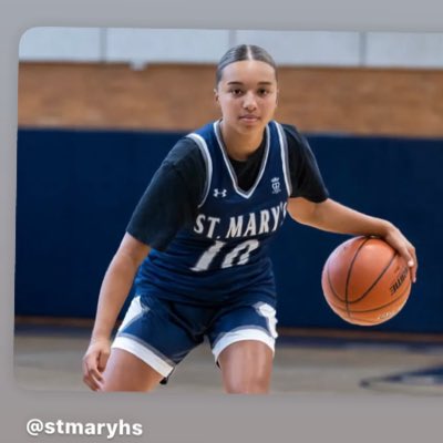 Delaney Walters tweet media