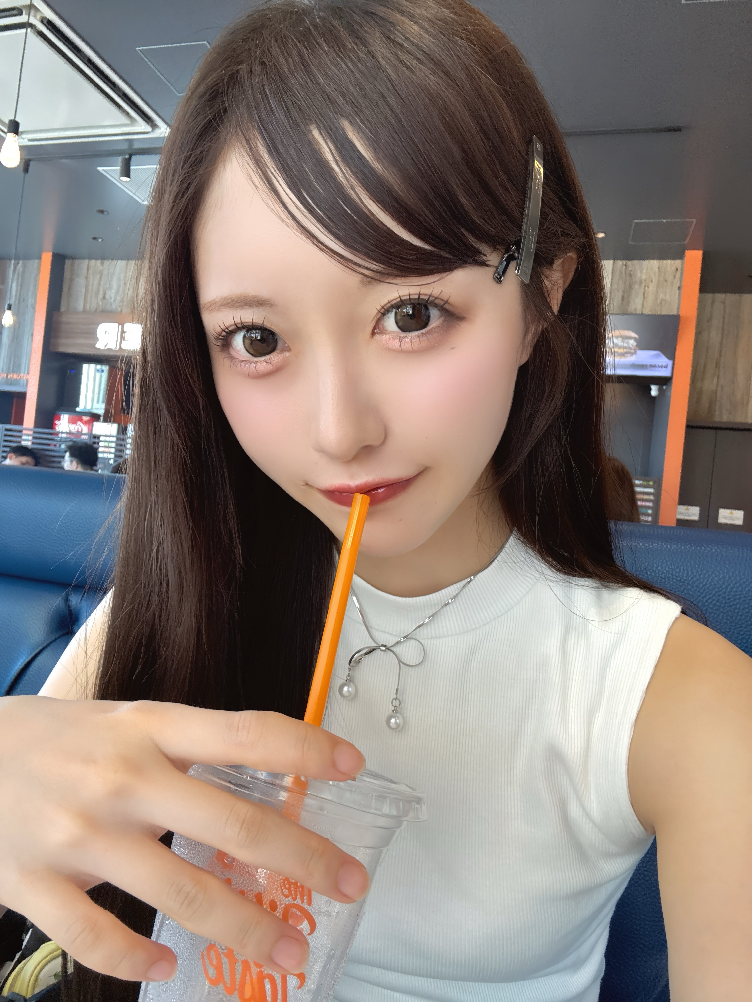 JamsCollection 保科凜 まとめ売り 保科凜 Jams Collection on X: 