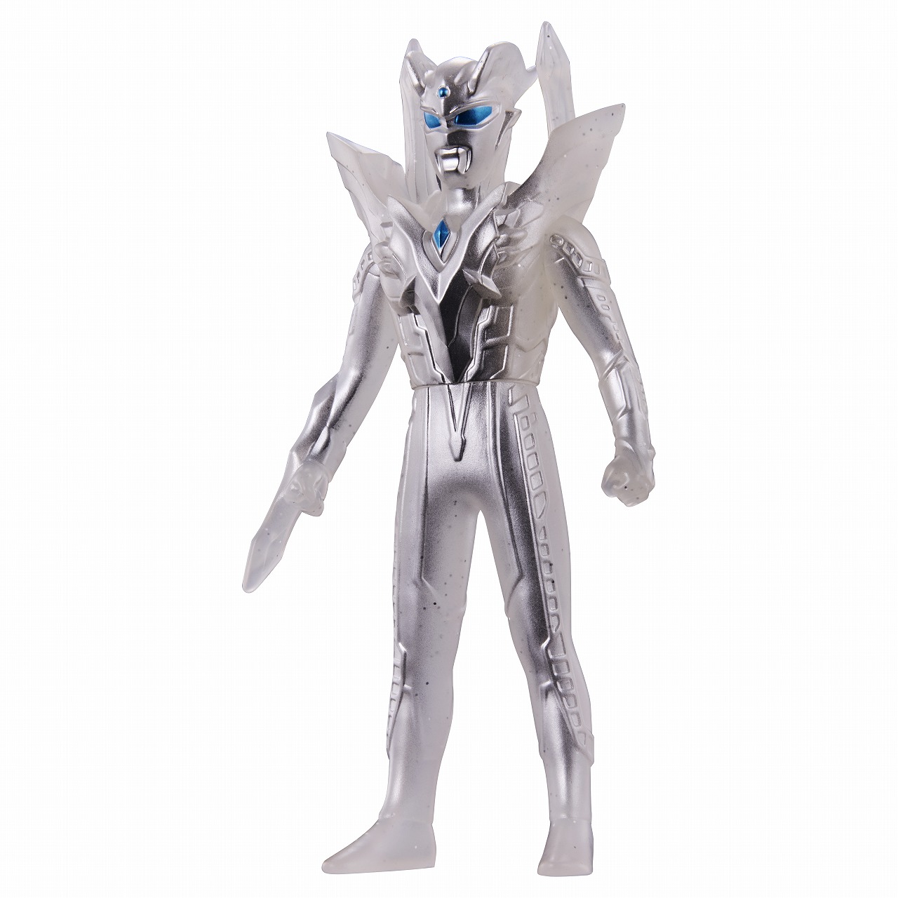 TAMASHII NATIONS STORE TOKYO on X: 
