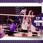 Photo by SFD Volleyball (@SFDGirlsVB)