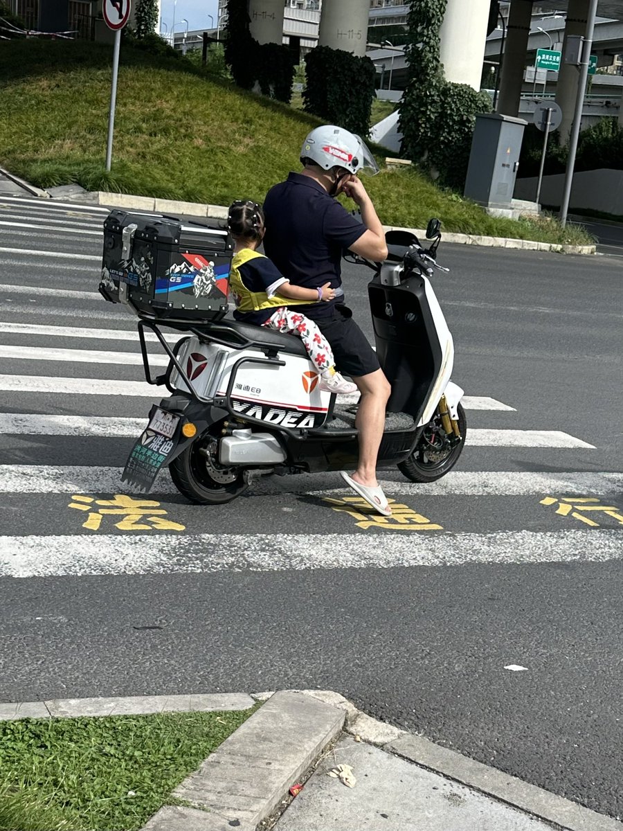 LLFS5804's tweet image. 真的很难了，切身体会！