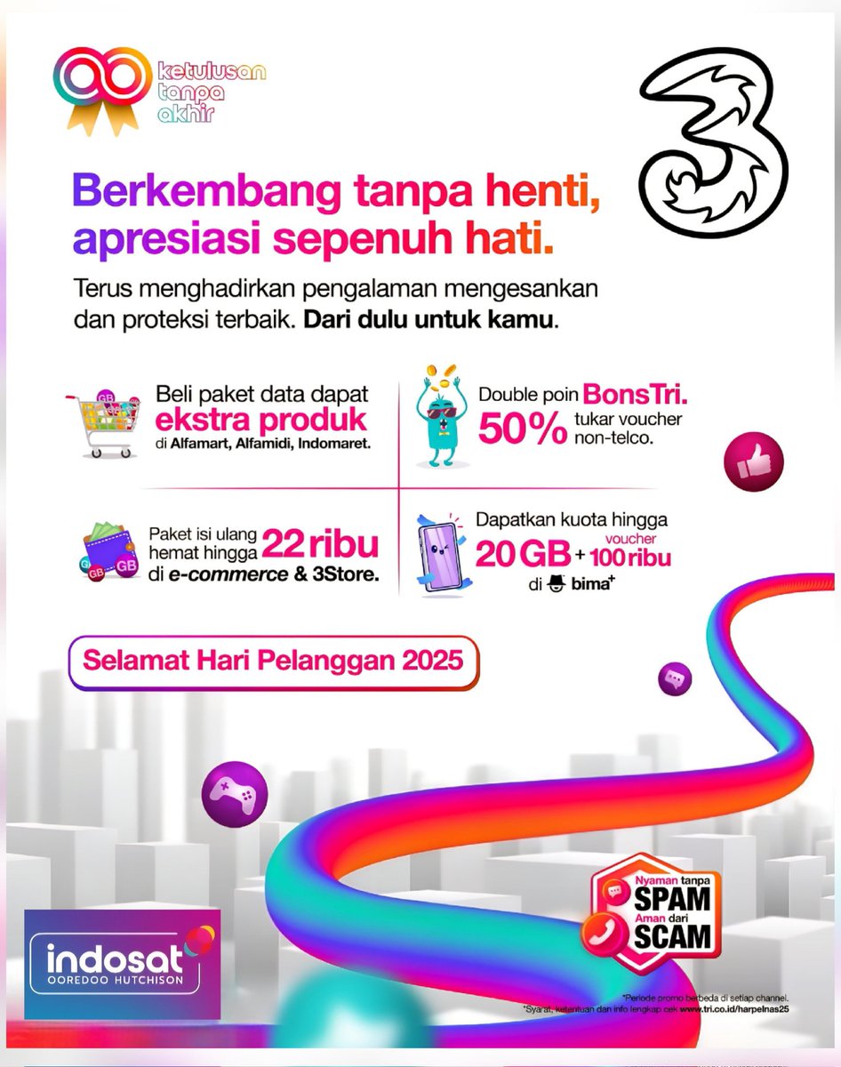 𝐝𝐰𝐢𝐩𝐞𝐫𝐦𝐢𝐭𝐚𝐬𝐚𝐫𝐢 tweet media