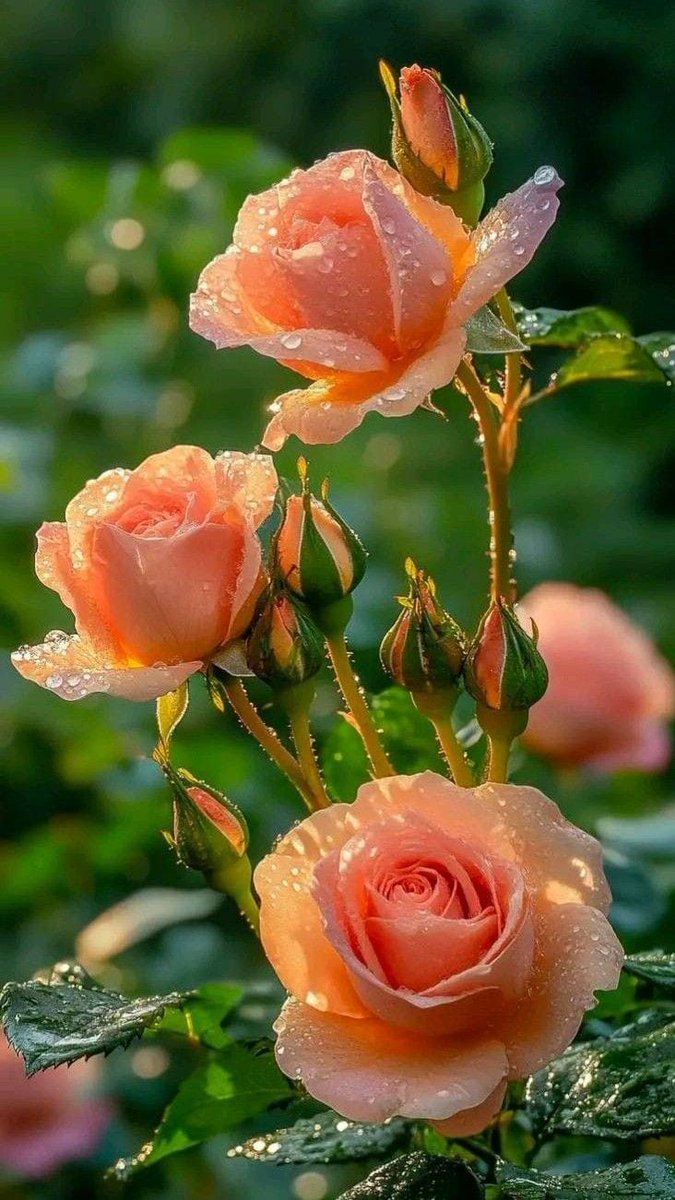 flower 🌺🌹 (@greenery897) on Twitter photo 