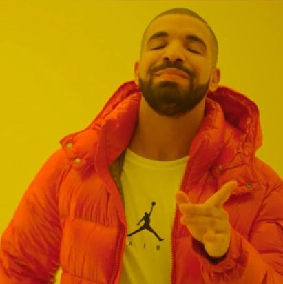 Portland: 

Good Road                             Freedom Street