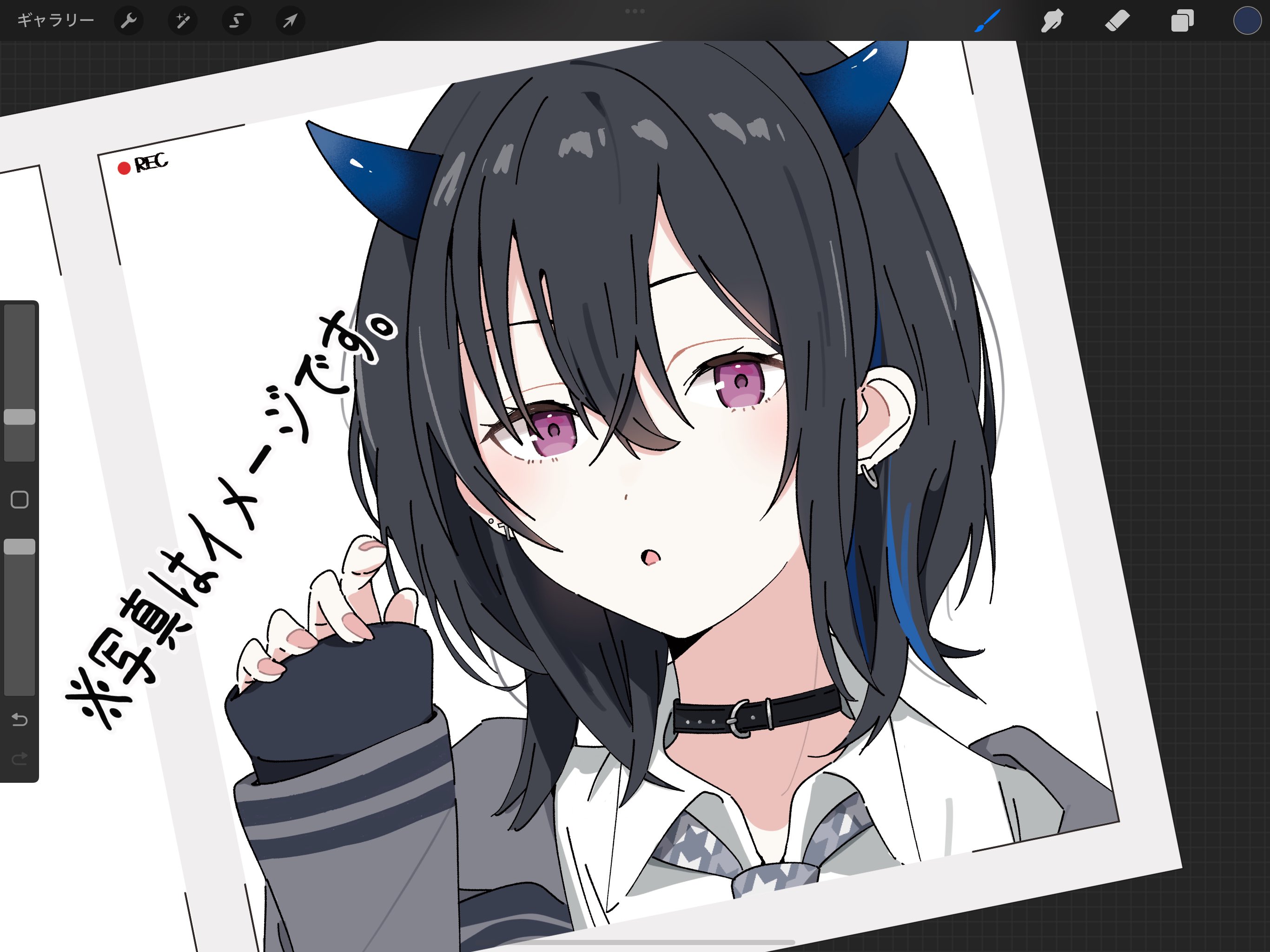 ゆんく☺︎オーダーありがとうございます(^^) ゆん (@_yuuun_s2) / X