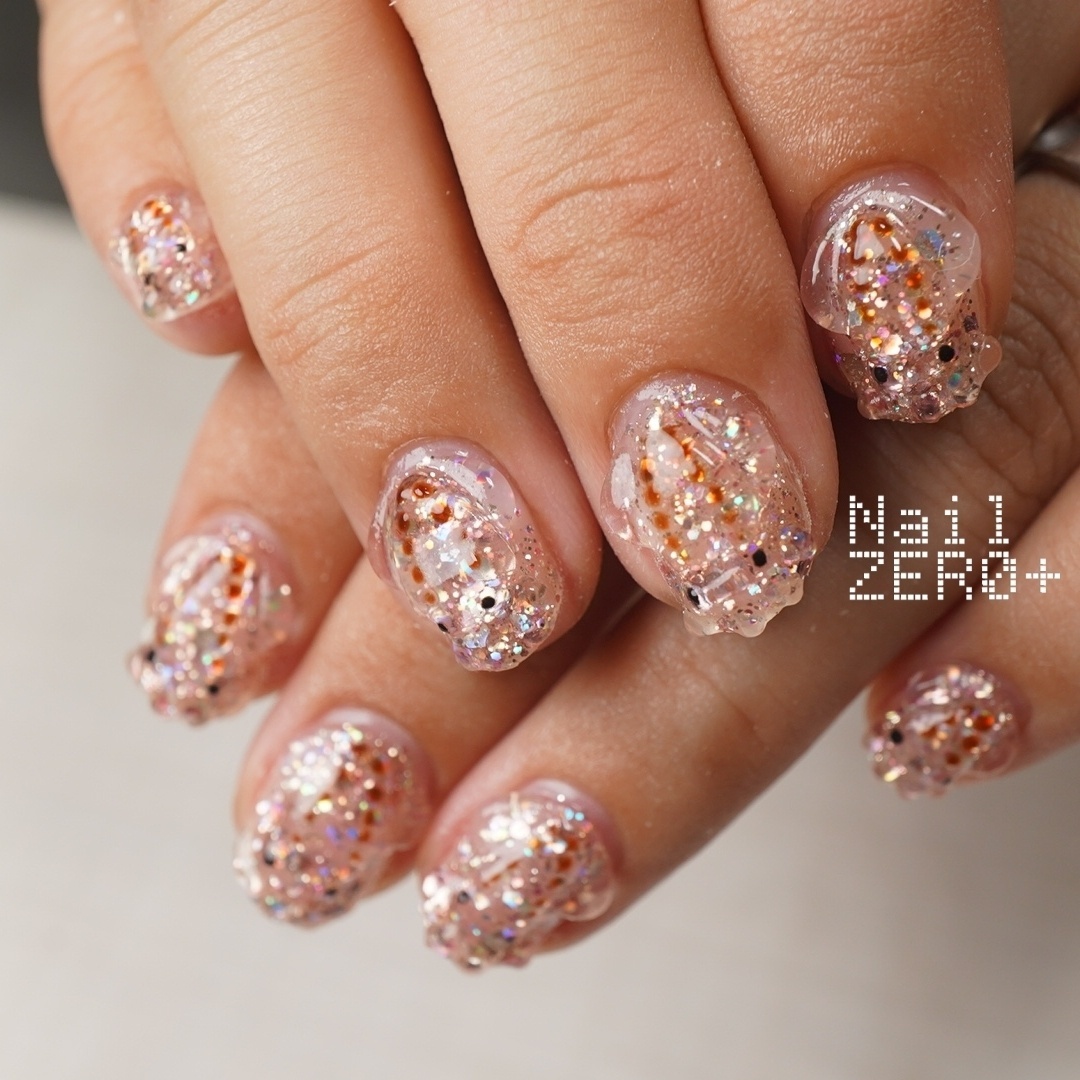 nailzero_plus's tweet image. 夏から秋にかけてイカが旬
まだ暑い今年は透明感のあるイカも美味しく指先に。
#イカ #烏賊ネイル #squid #3D 
#nail
こちらのデザインは2.5時間メニューです。
使用メーカー
ジェル：sofirah...

詳細はこちら↓（ネイルブック）
nailbook.jp/design/9600857/