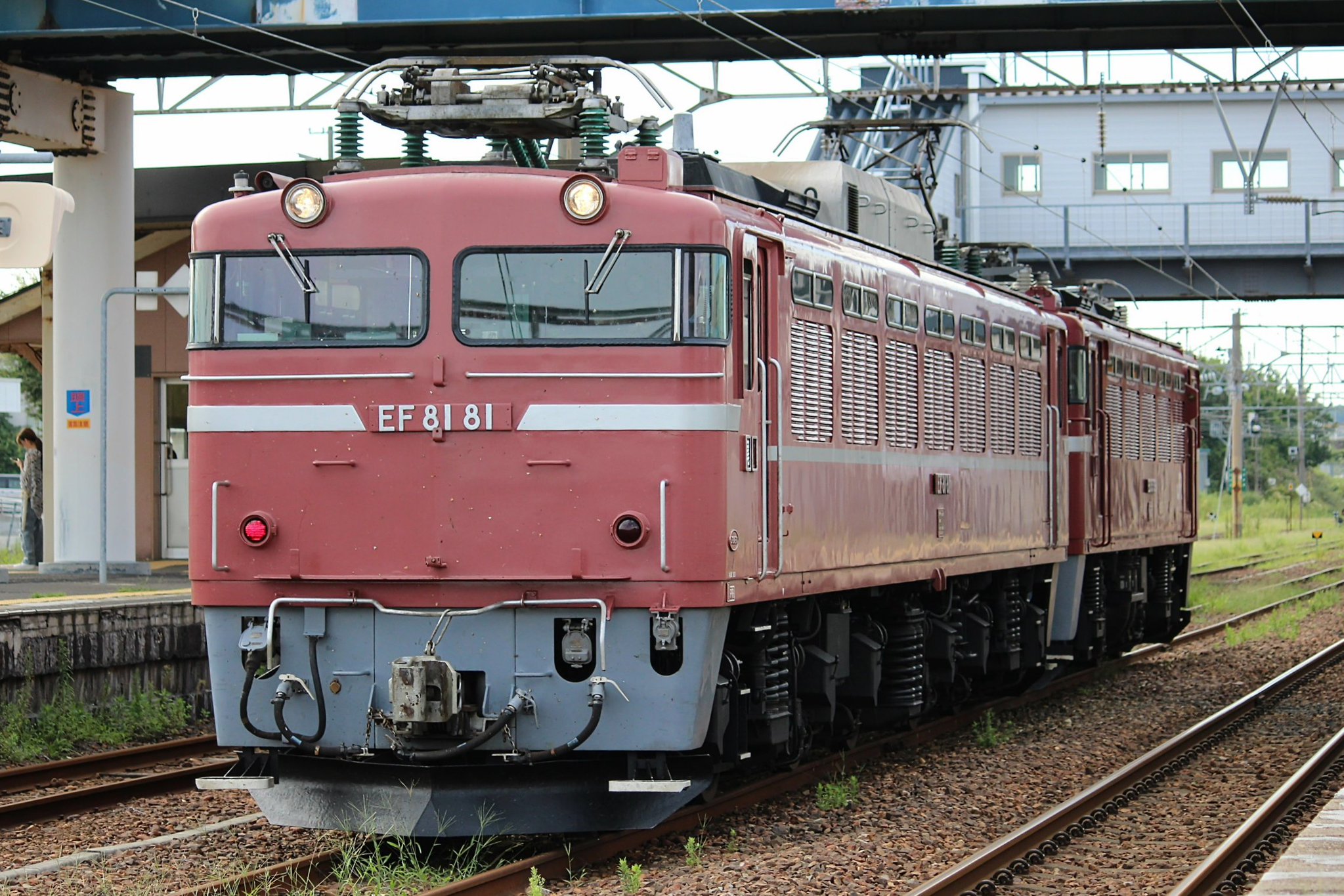 1964年 国鉄 動力車手帳 未使用 盛岡地本発行 1964年 国鉄 動力車手帳 未使用 盛岡地本発行 - メルカリ