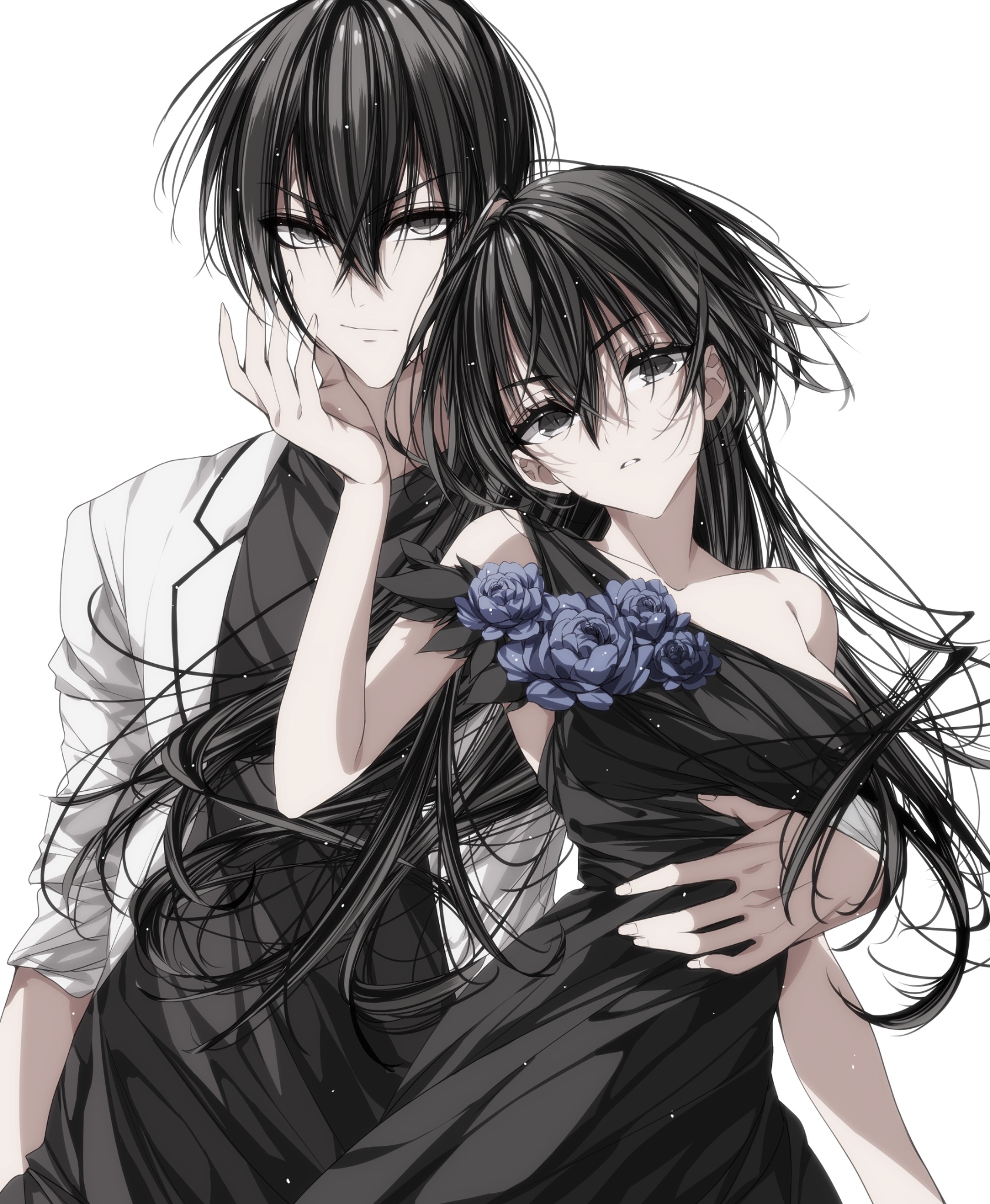 ✦ mio ✦ (@misteor_online) / X