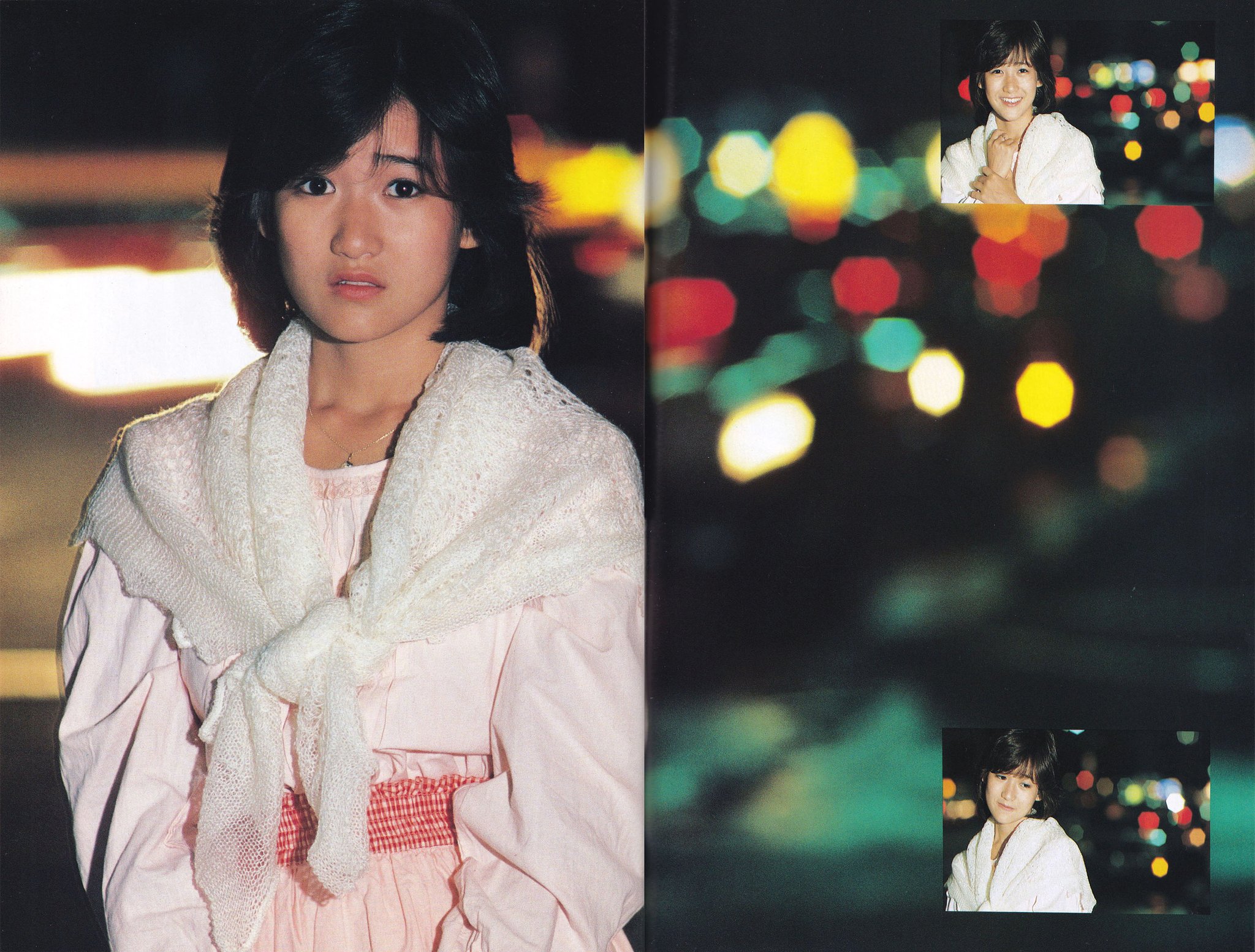 岡田 有希子 FDTGRYN4KRIWDGOWHFP2ATYCNI.jpg