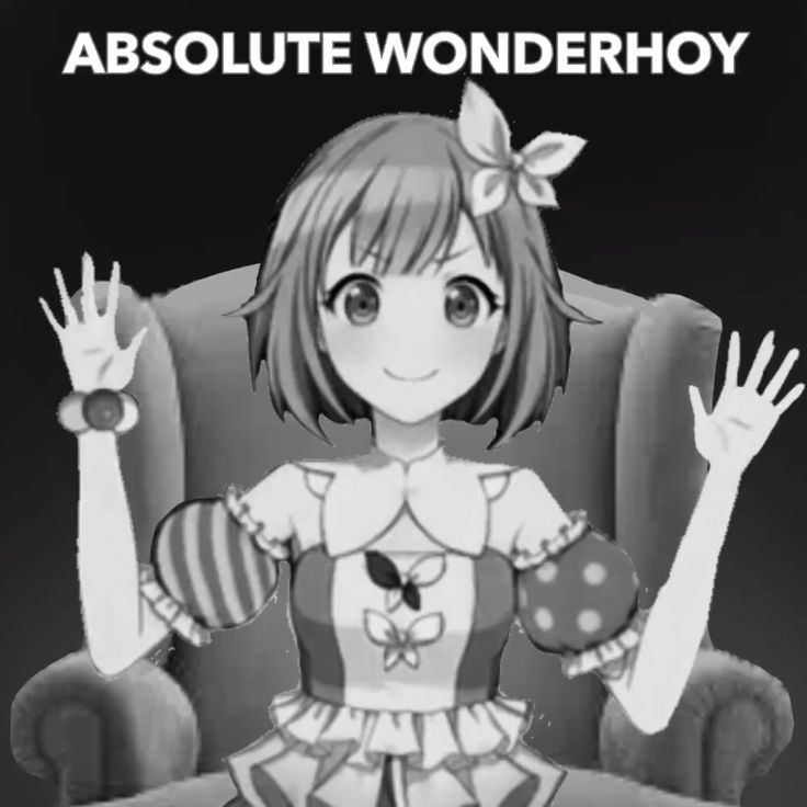 GreenTiznado's tweet image. 