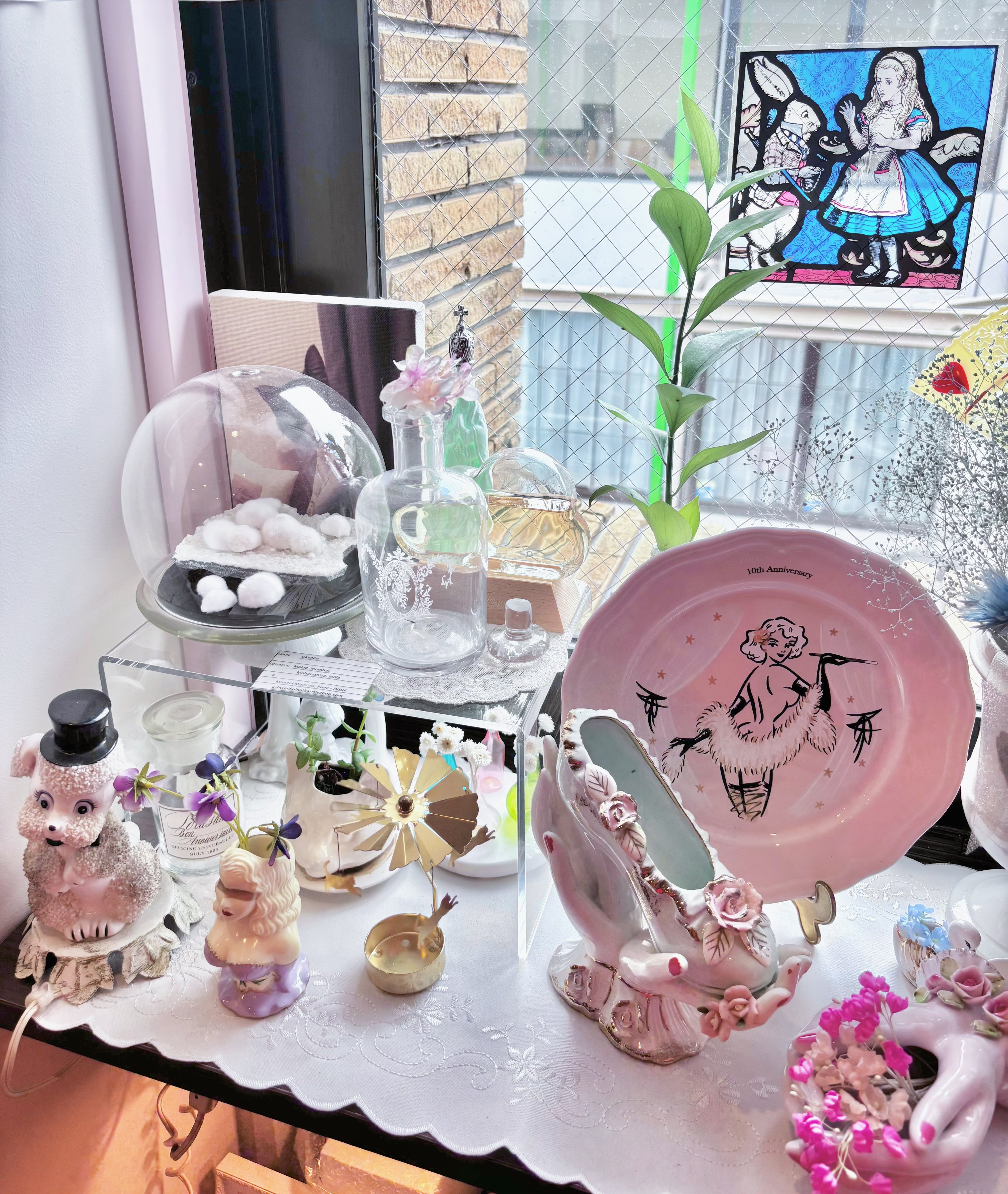 Tiny* (@I_Love_Tiny) / X