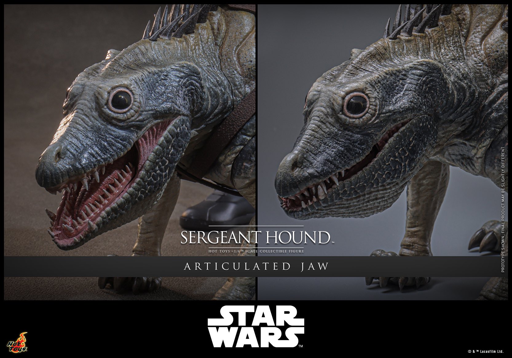 限定 ホットトイズ コミック・マスターピース DIECAST】『マーベル・コミック』1/6
