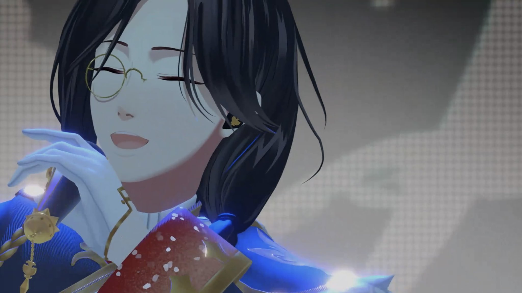 あめ (@ame___ame_) / X