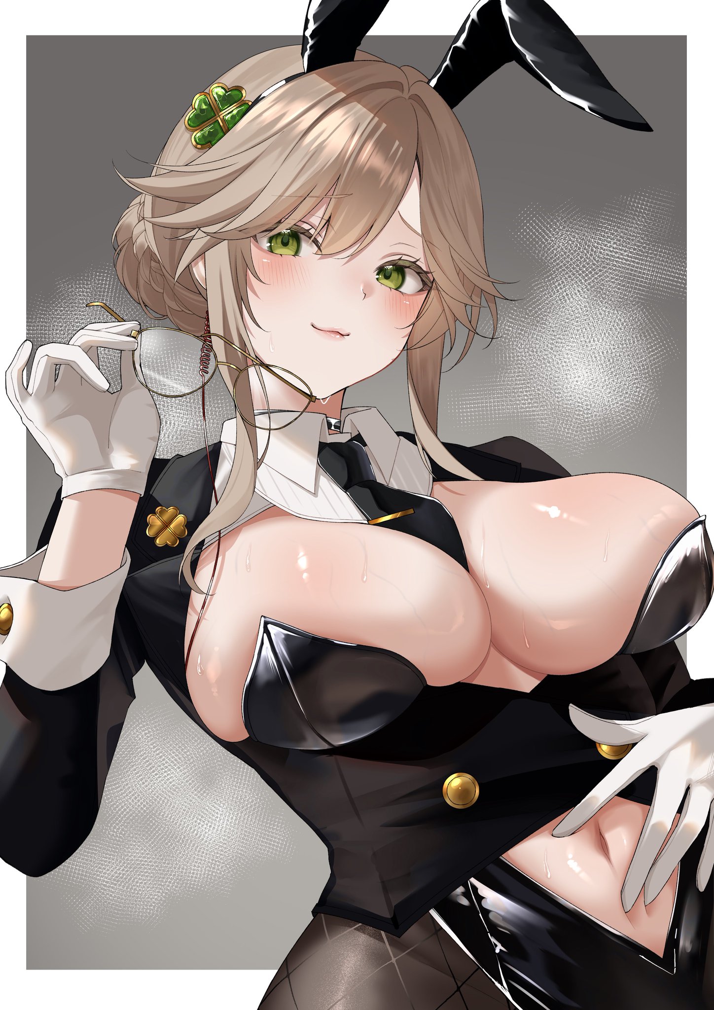 投稿の画像