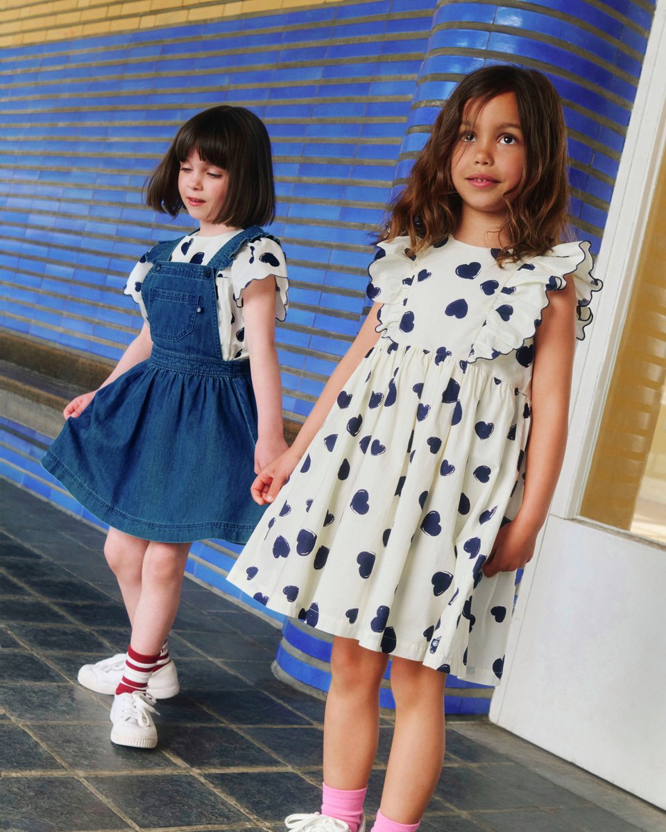 ココ様の専用ページです＊＊＊PETIT BATEAU 2025 10ans プチバトー福袋2025】公式通販や楽天など予約販売している