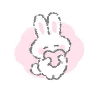 ออง ค้าบ 🍬🍭 | วันนี้คุณคนเก่งยิ้มหรือยาง✨ tweet media