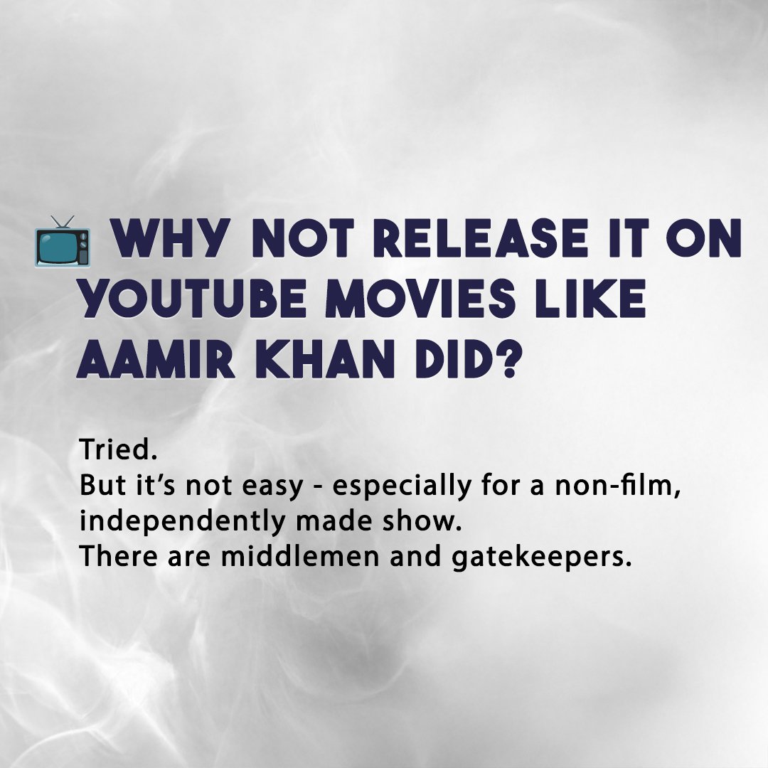 ILikeSlander's tweet photo. See you shortly at ANBA TV through https://t.co/7BZuWp2xj8 and mobile apps and TV apps!

#ALEXPERIENCE #RELEASE #ANBATV #OTT https://t.co/OSmEtjlz3B