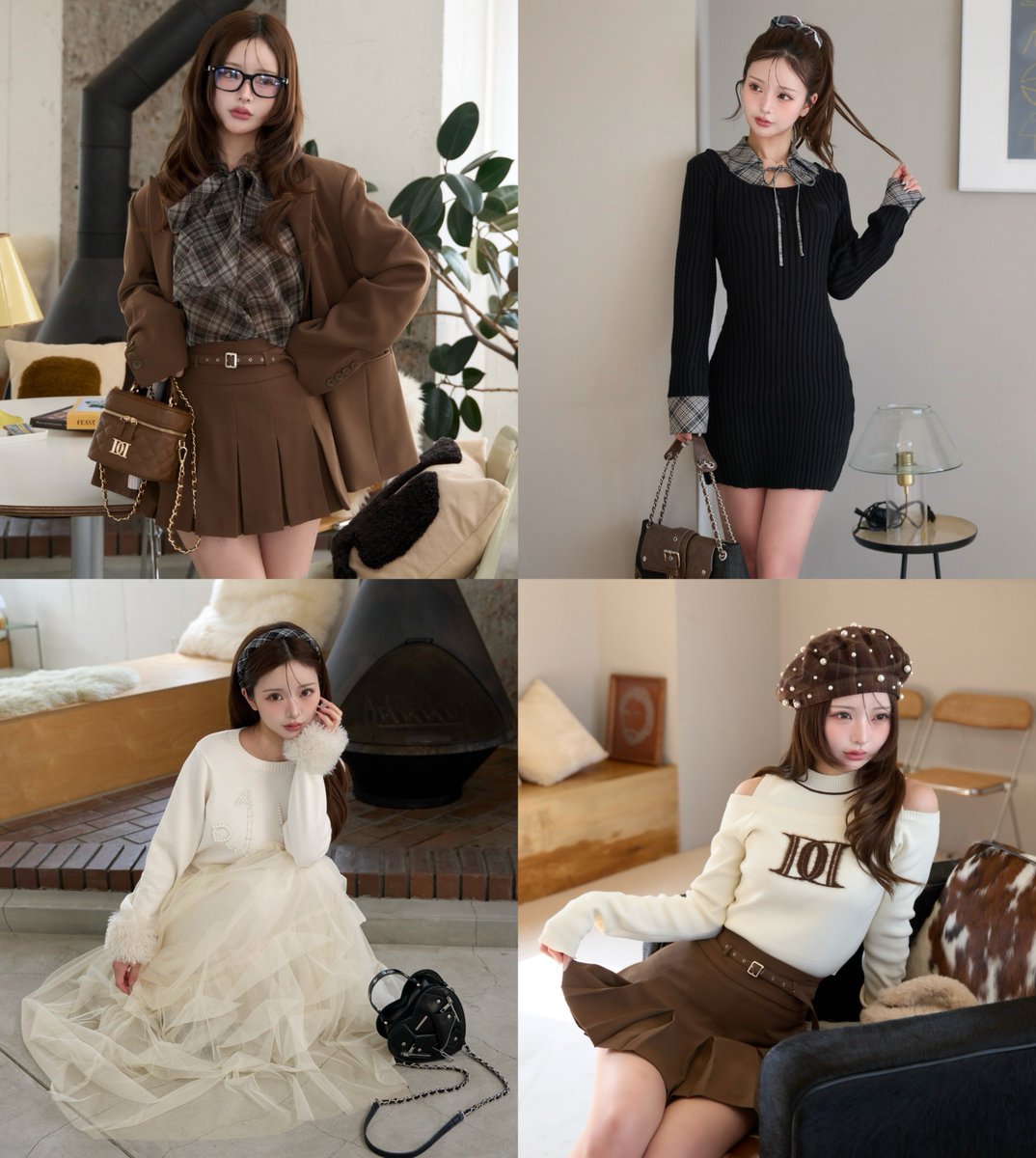 Darich（ダーリッチ） (@Darich_official) / X