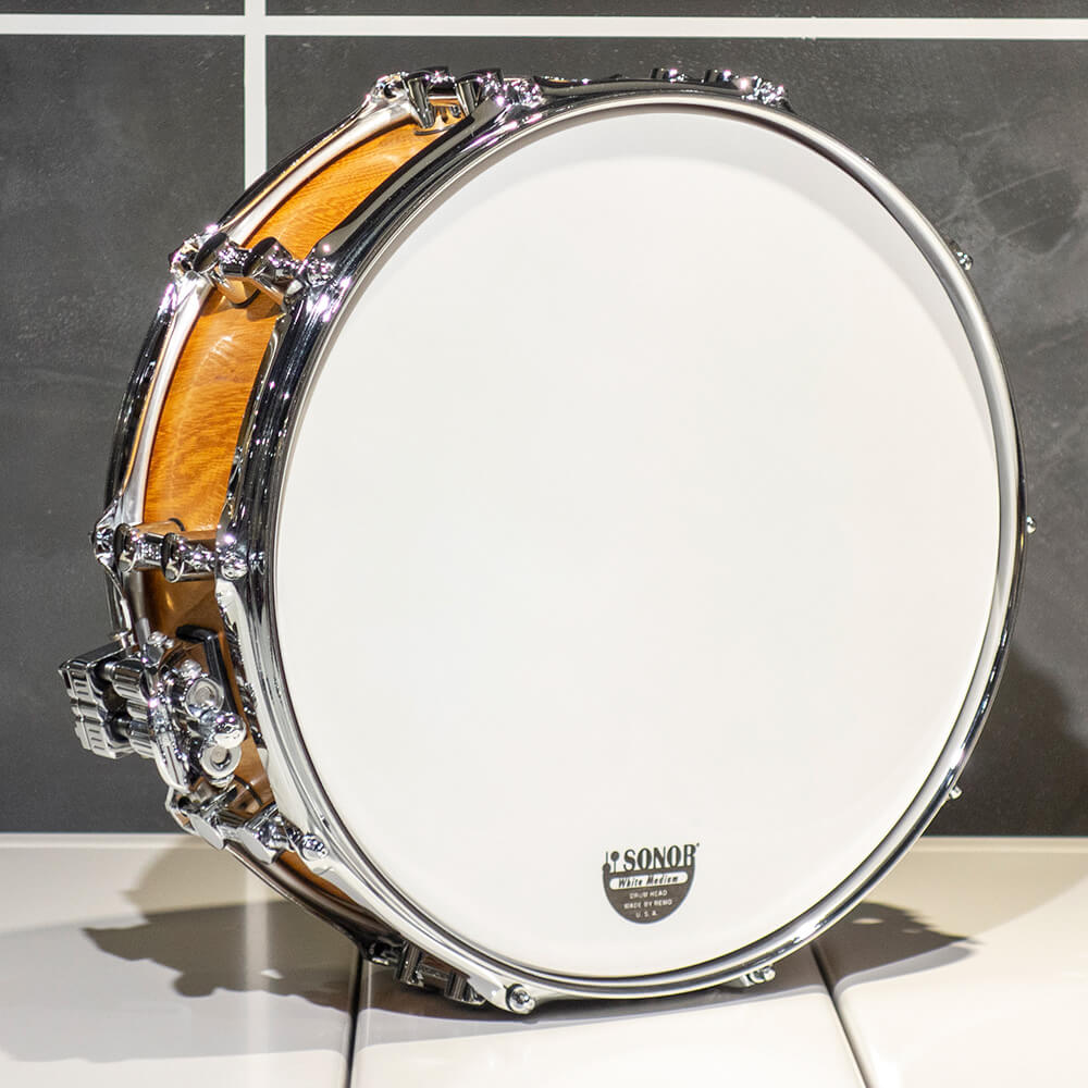 ソナー　SONOR ボンゴ　生産完了品　程度良好です！ ソナー SONOR ボンゴ 生産完了品 程度良好です！ - メルカリ