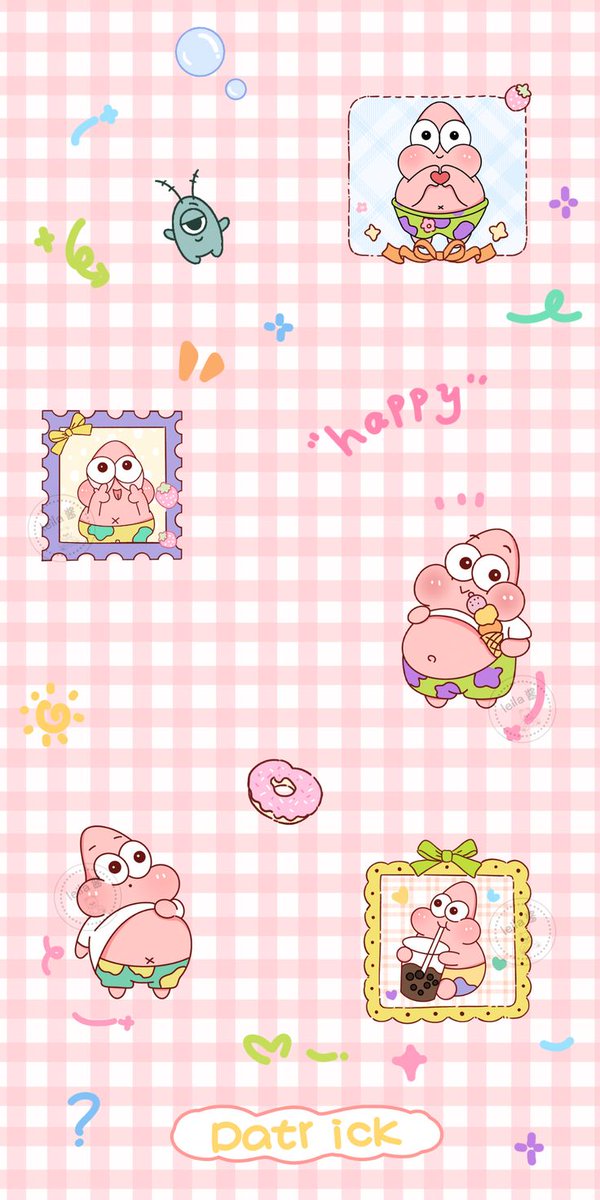 InaGaemGyu's tweet photo. HOMESCREEN &amp; LOCKSCREEN by leila酱 #wallpaper #lockscreen https://t.co/YMRDNqRn2N