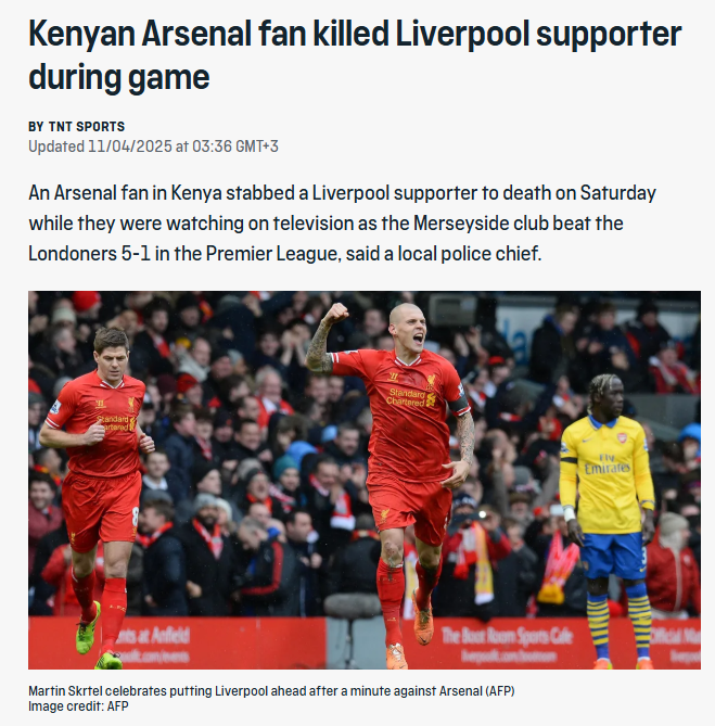 Wanyoike.Art tweet media