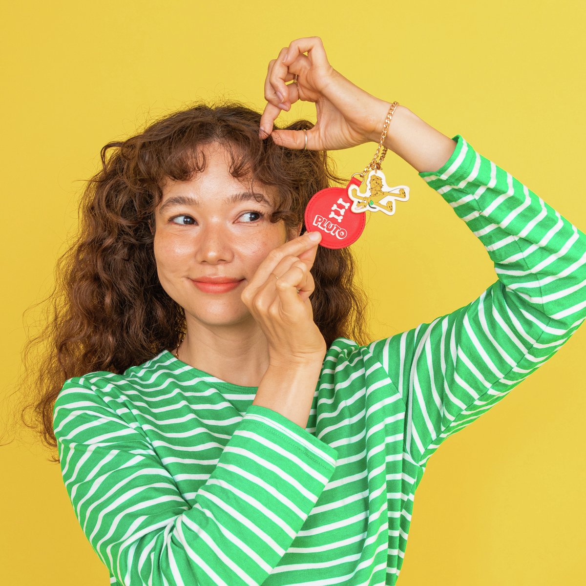 Disney - スマイル★DISNEY  STORE　 新品タグ付　ネット完売 ディズニーストア公式 (@Disneystorejp) / X