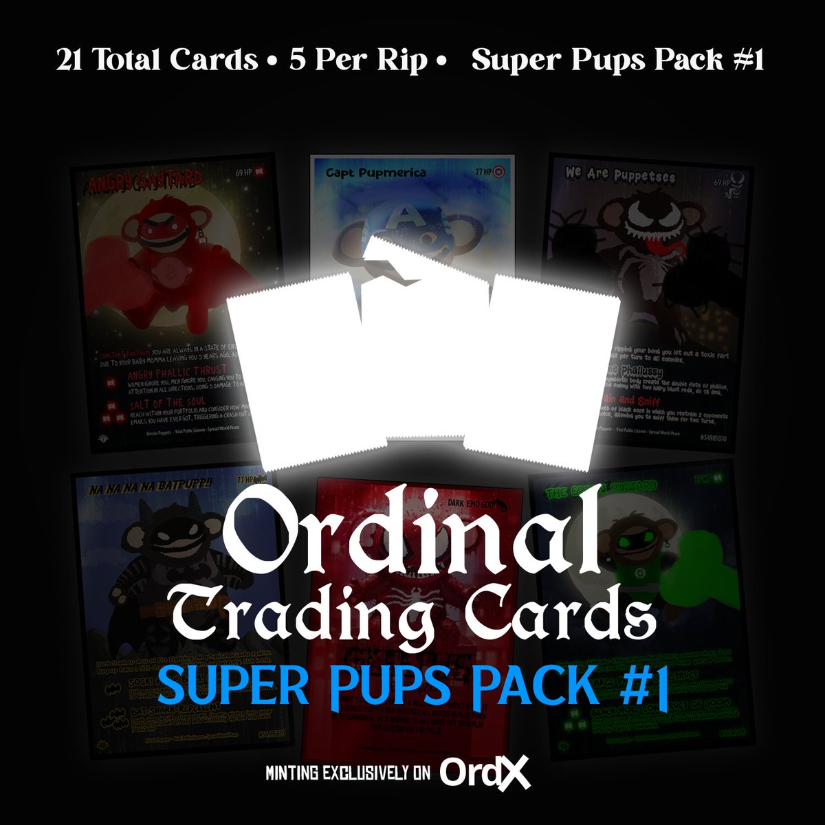 I was semi productive today... so I got that going for me..

here is a preview of some of the finest accomplishments today