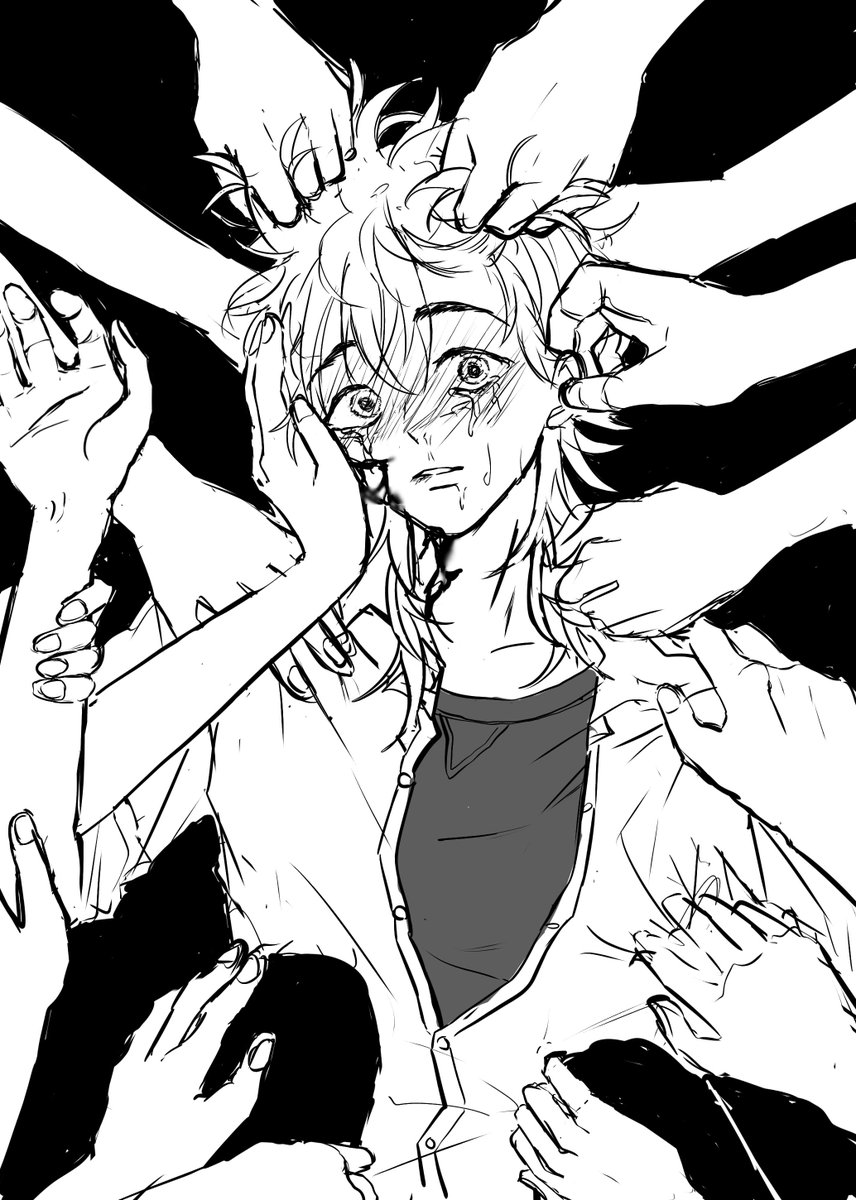 CandyFlavorCigarettes🎀 tweet media