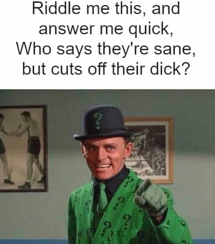 🤔 that’s a tough one