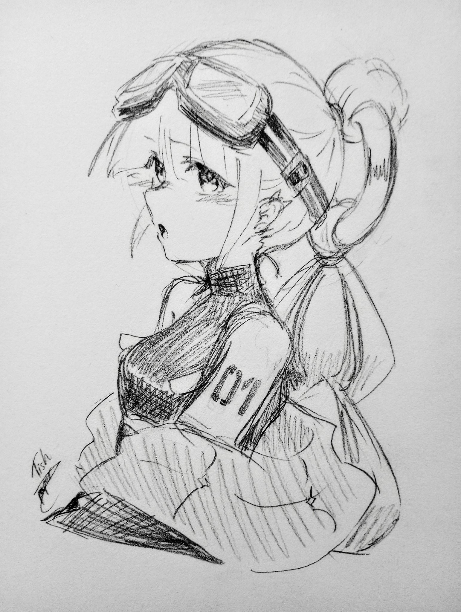 りんりんページ りんりん (@rinrin9339) / X