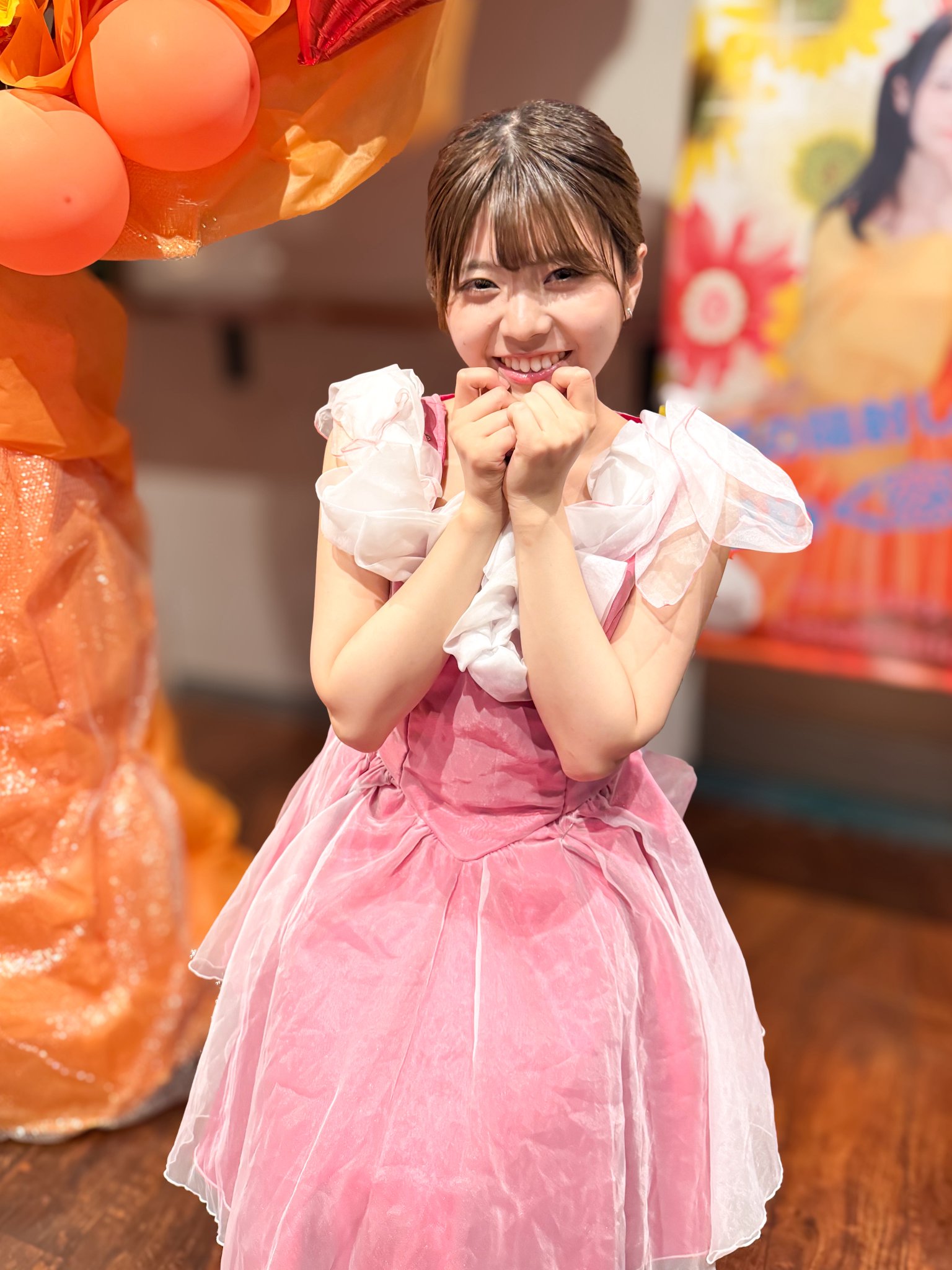 まぁちゃん くまちゃん🐰🎀 on X: 