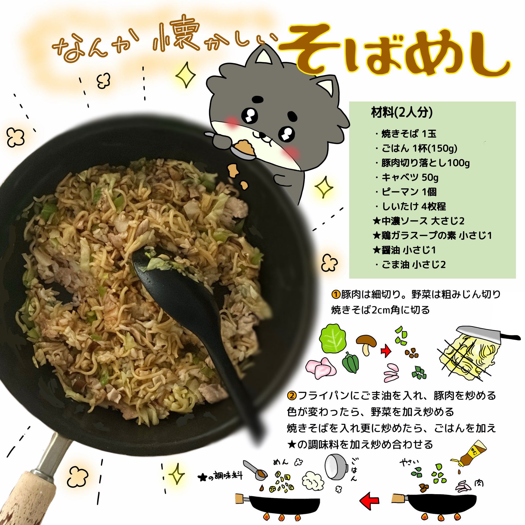 もみじまん🍁 鞄鯖❖Carbuncle,UKY (@ucu26) / X