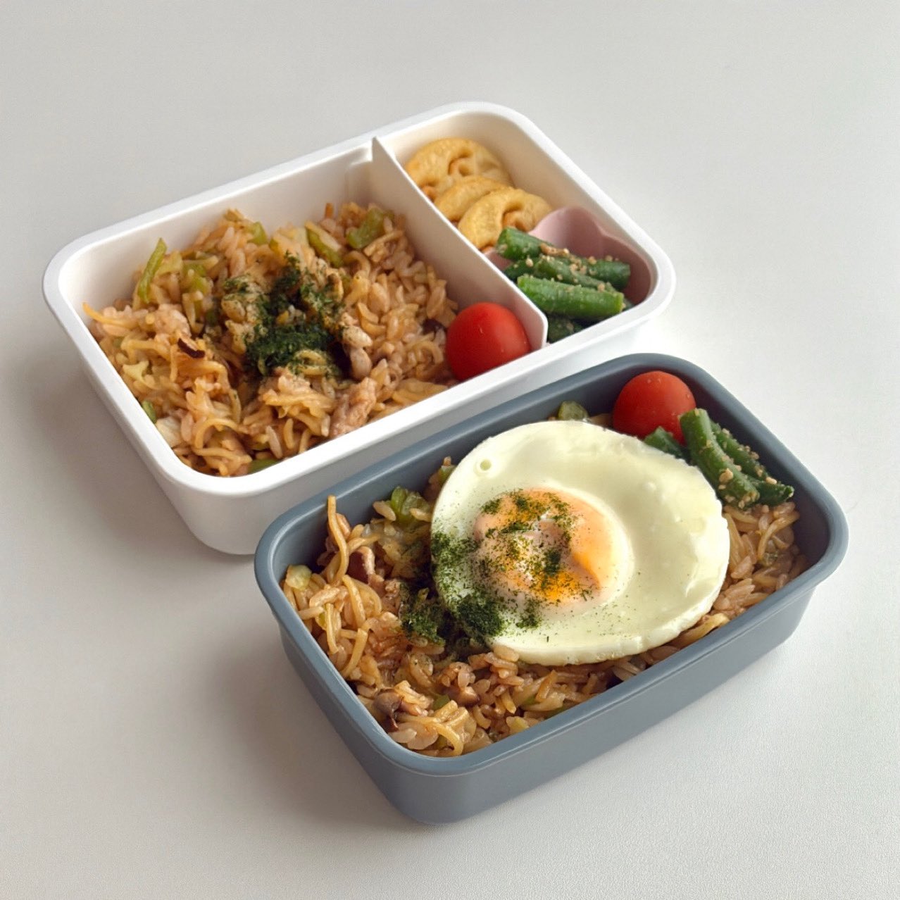 ケンジ♡おまとめ G1d1IfJaQAA-KXS.jpg