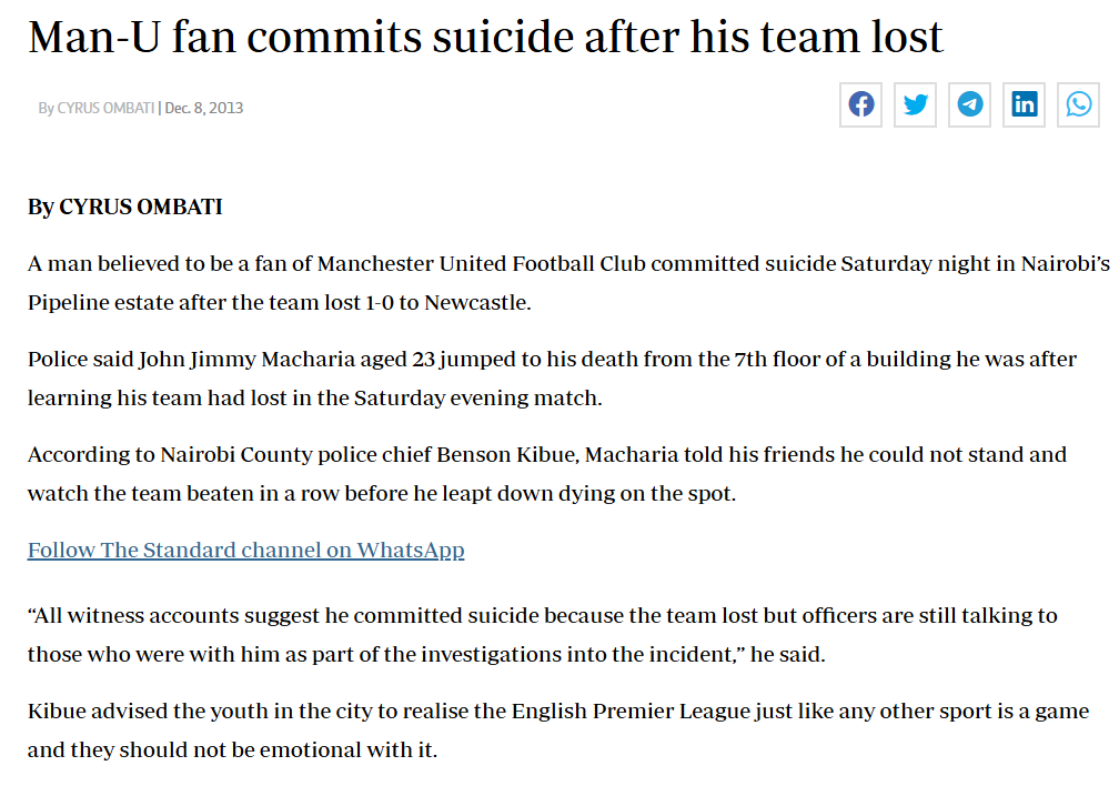 Wanyoike.Art tweet media