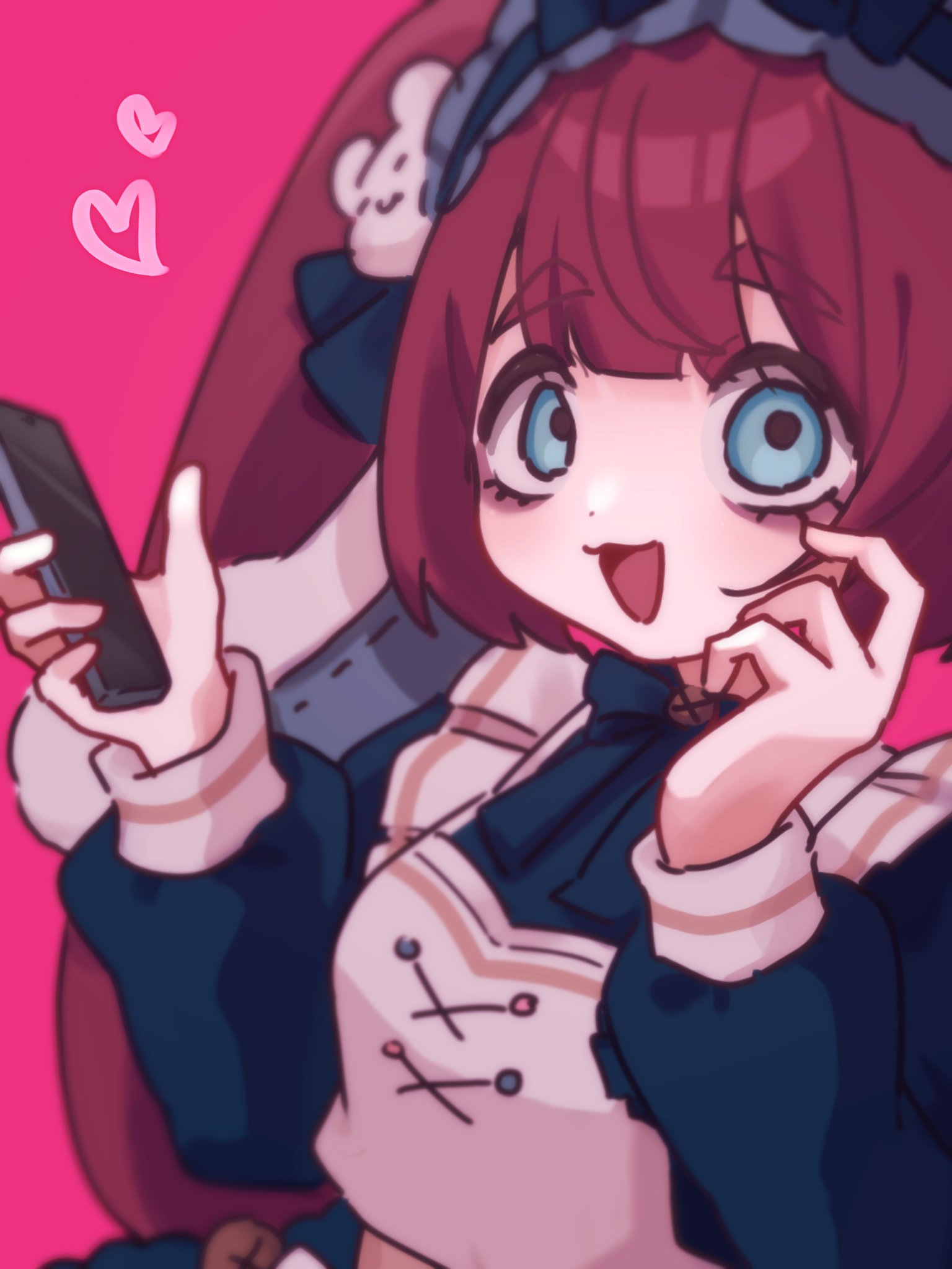 ✩.*moni*.✩ ページ 𝐦𝐮𝐲𝐮☾ on X: 