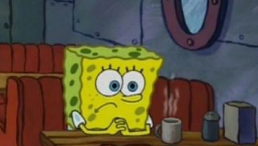 yourparadiseluv's tweet image. hice un tiktok pedorro de los merodeadores como famosos argentinos y lo vieron más de 500 personas, hice uno re lindo, re dedicada sobre grant y no lo vio ni mi vieja