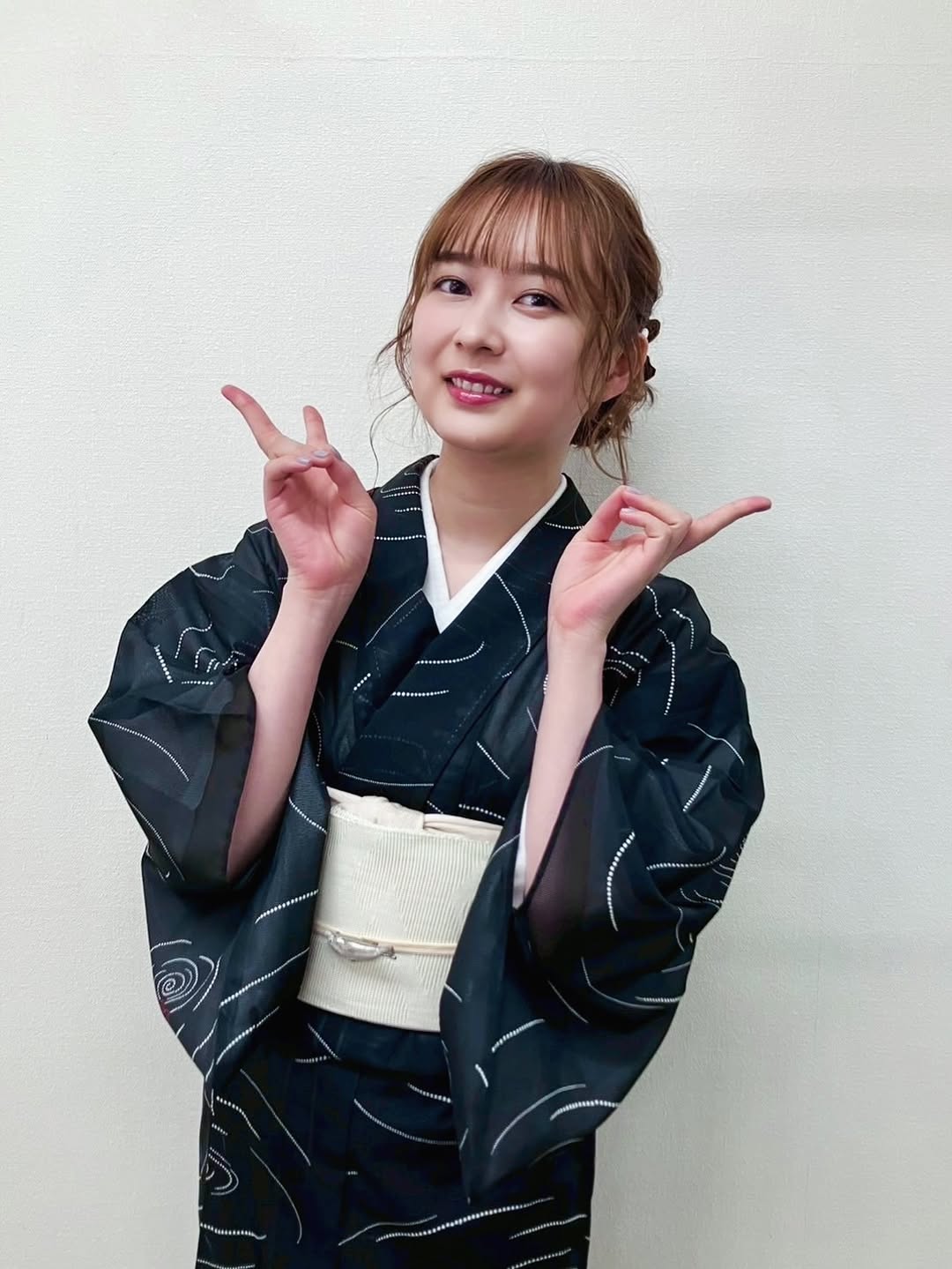 sora-iro-hituji on X: 