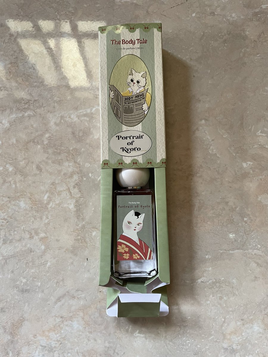 hi! | WTS Novel Preloved tweet media