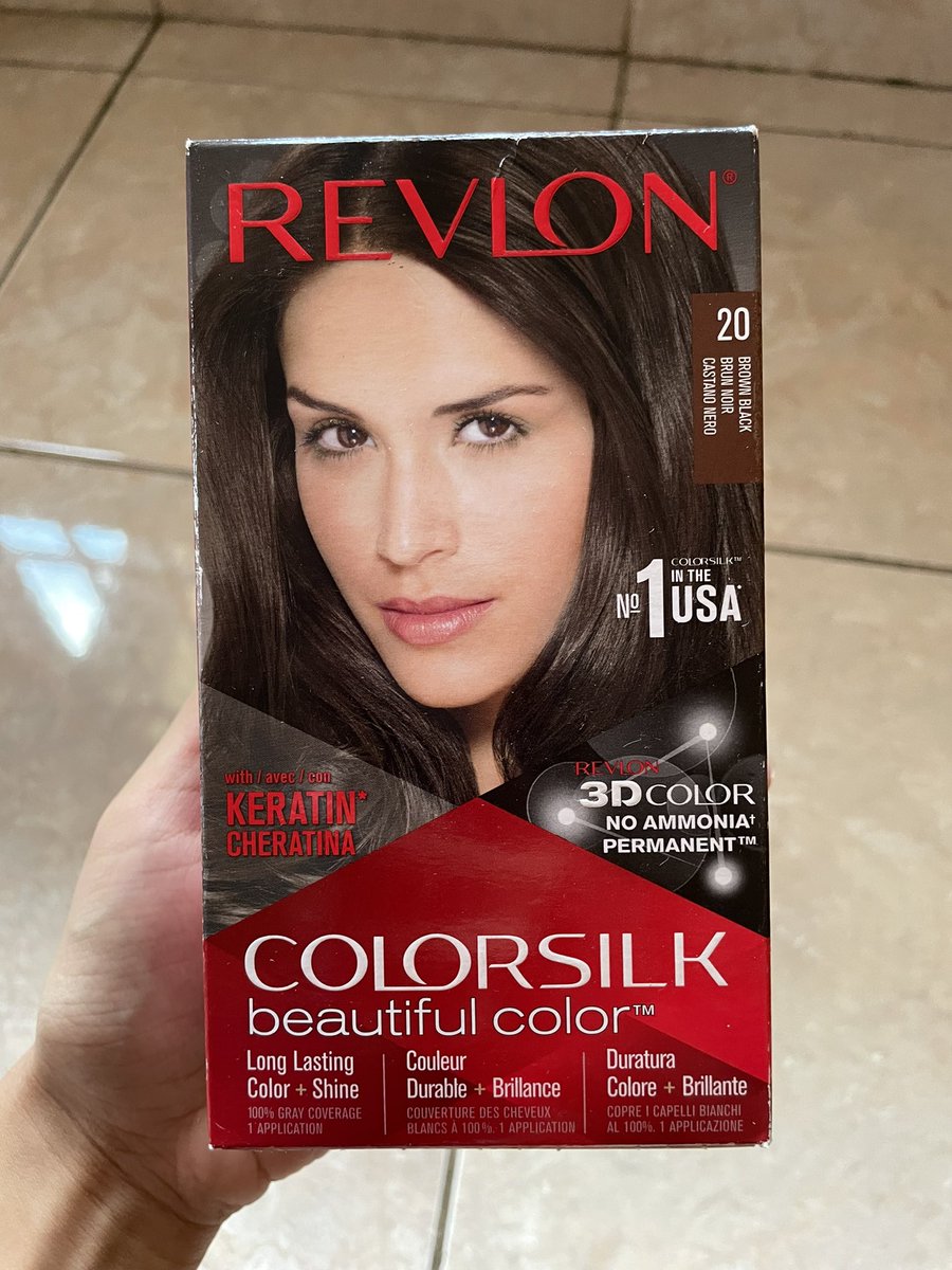 hi! | WTS Novel Preloved tweet media