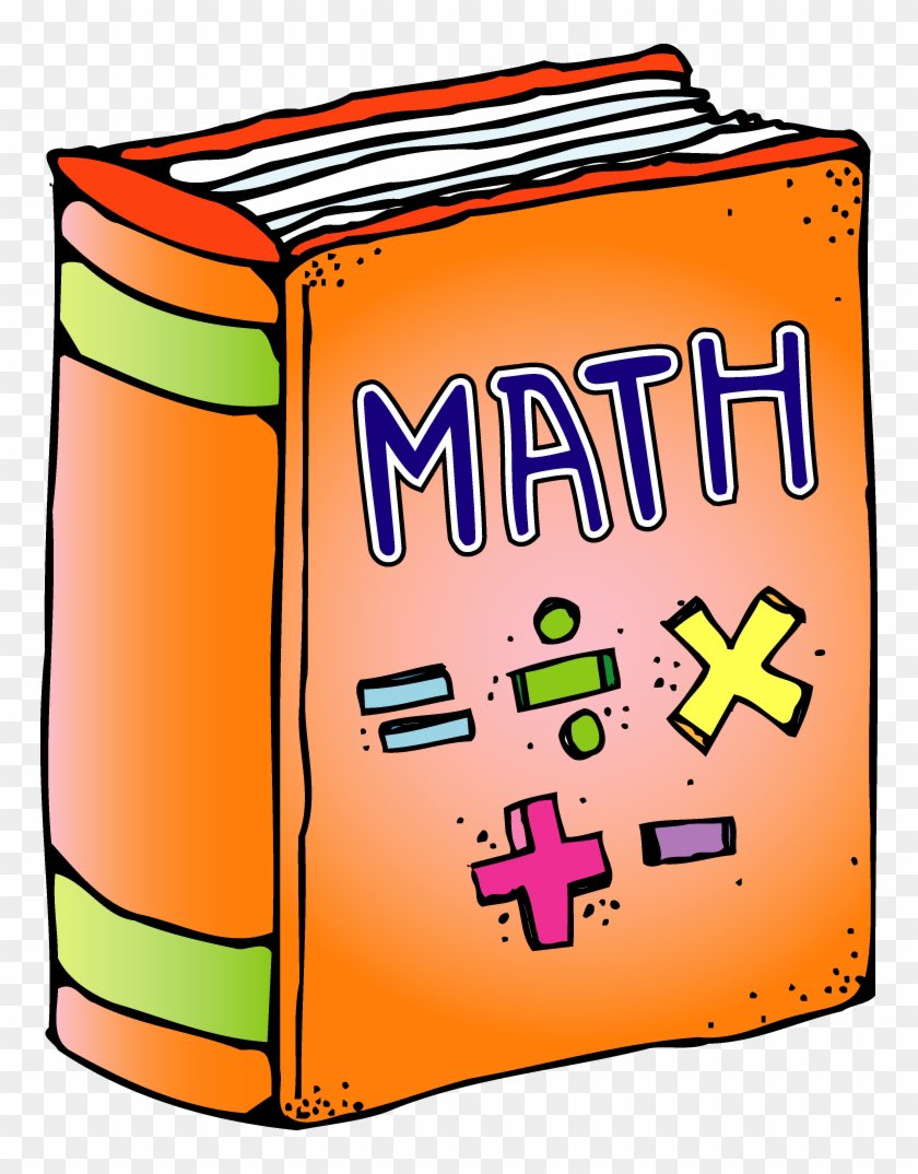 📣Scotsdale Cadets are looking for a new Instructional Coach Bilingual Math/Science to serve our community. 

YISD Internal applicants should use Job ID #3877 to apply for the position. 

At Scotsdale…#CadetsExcel
