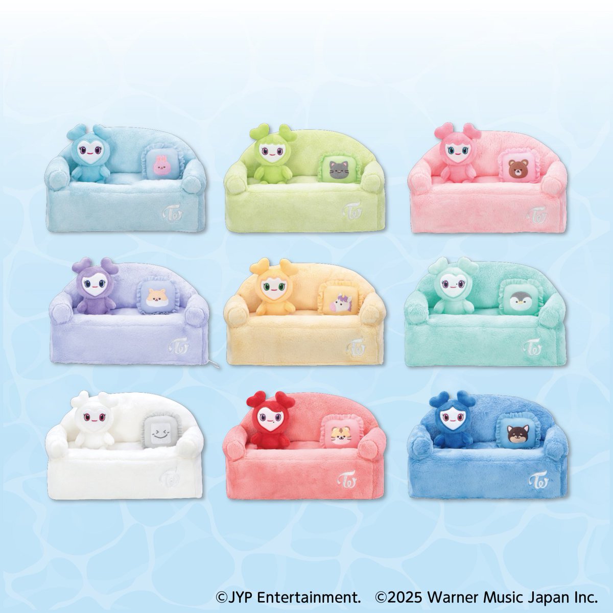 twice GIGO お値下げ中本日発送早い者勝ち twice GIGO お値下げ中本日発送早い者勝ち twice GIGO お値下げ