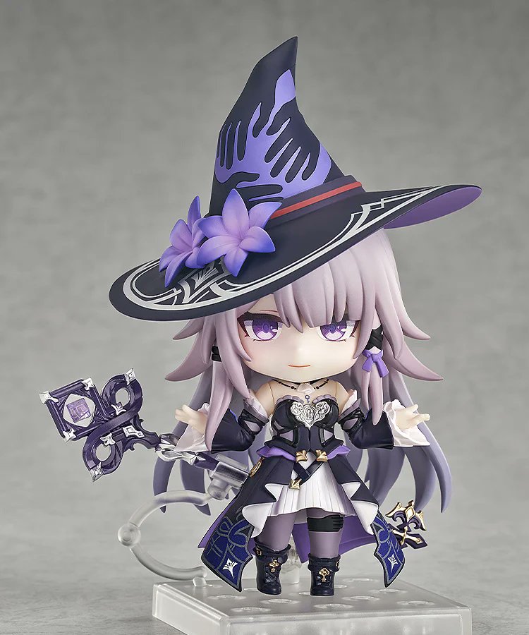 崩壊：スターレイル グッズ販売情報 (@starrail_goods) / X