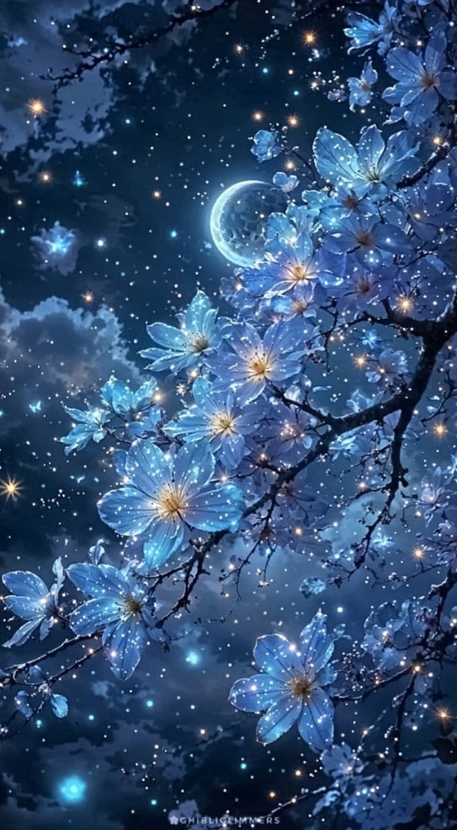 <a href="/Loeka02/">PrincJan</a> Good evening dear PrincJan 🙋‍♀️
So true, sunsets remind us that even with challenges, each day can still close with beauty and hope. 🌅
Wishing you a peaceful night and sweet rest under the quiet stars. ⭐️🌙💫🌠