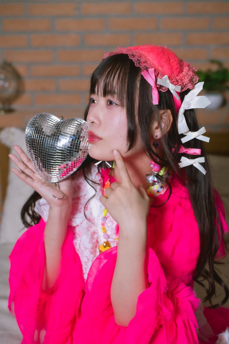 あれやん 🙉🙊🙈 (@rice_shadow) on X: 