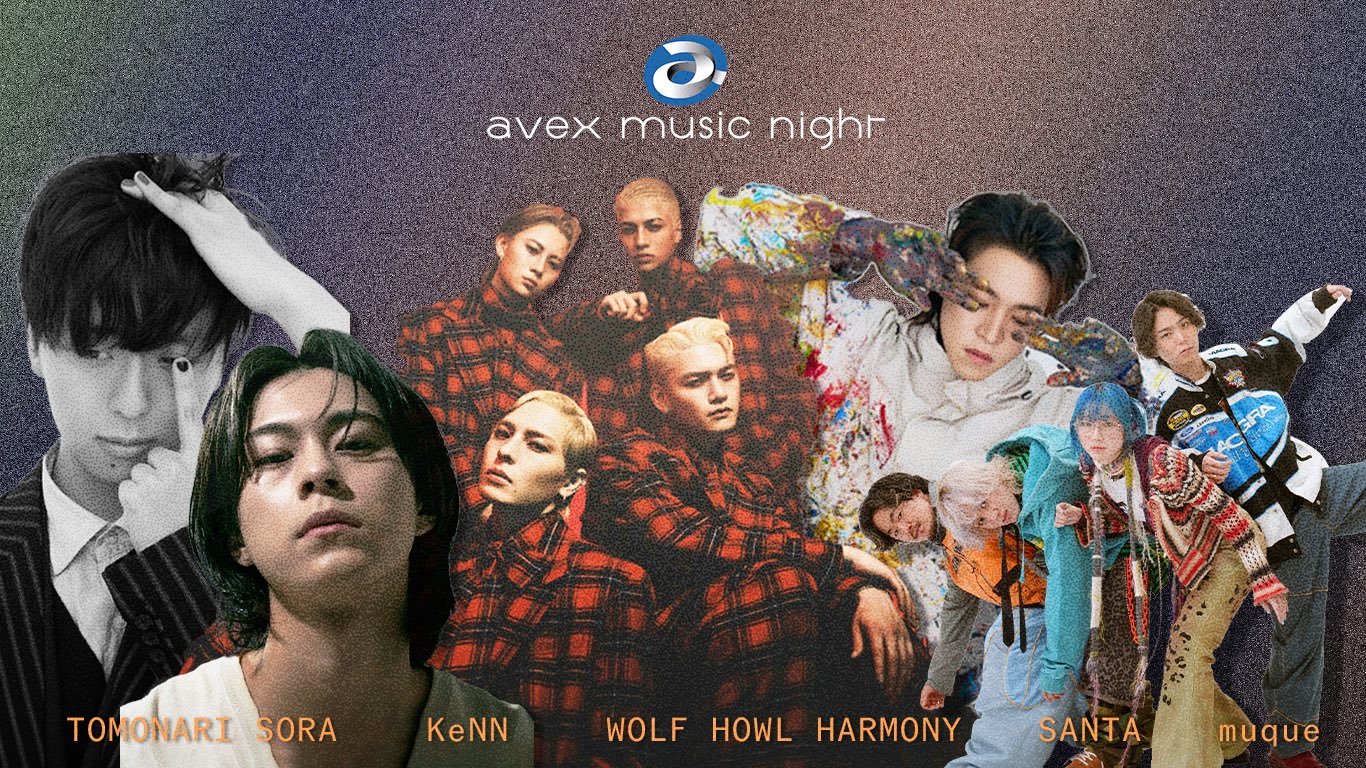 WOLF HOWL HARMONY ロンT WOLF HOWL HARMONY【公式】 on X: 