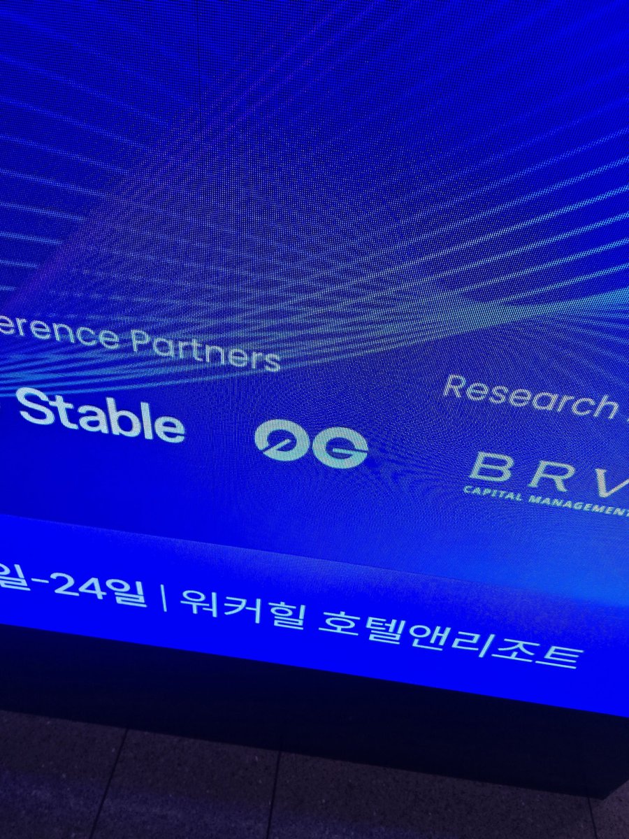 구글 유입 순위(TG:e10838).vbe