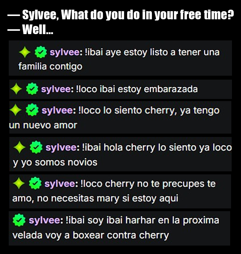 enve (@envxez) / Posts / X