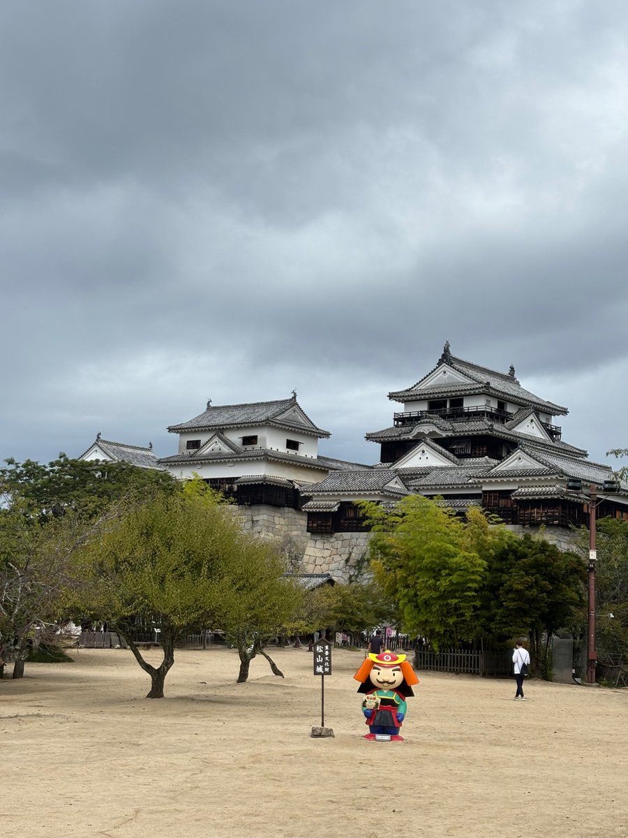 生ラムネ (@nama_ramune39) on Twitter photo 